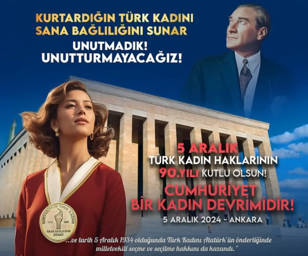 2025 Yılı İş Yükü Esaslı Yeni̇ Asgari̇ Ücret Uygulamaları, E-eği̇ti̇m No: 36